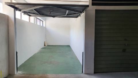 Apartamento T3 - Forca - Arrenda-se