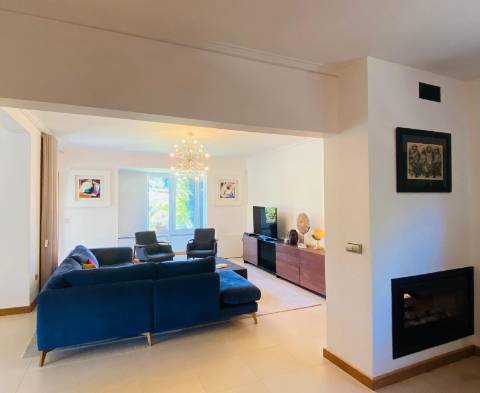 Moradia T6 Isolada na Palhaça