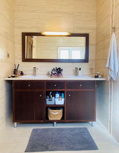 Moradia T6 Isolada na Palhaça