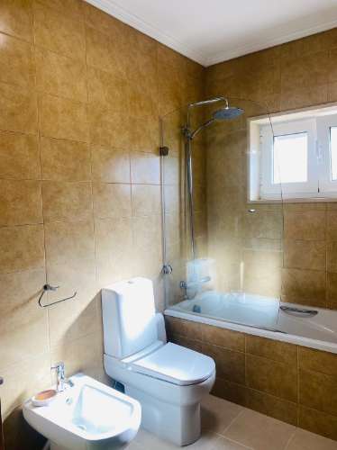 Moradia T6 Isolada na Palhaça