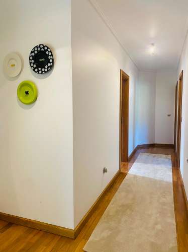 Moradia T6 Isolada na Palhaça