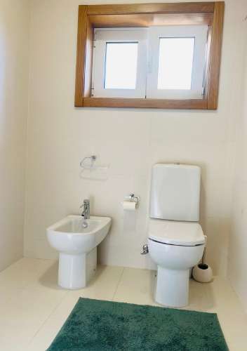 Moradia T6 Isolada na Palhaça