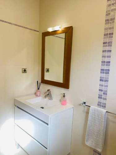 Moradia T6 Isolada na Palhaça