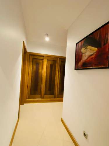 Moradia T6 Isolada na Palhaça