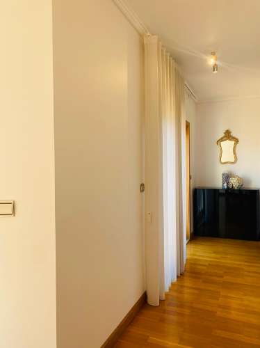 Moradia T6 Isolada na Palhaça