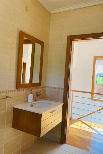 Moradia T6 Isolada na Palhaça