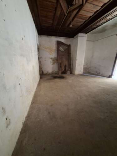 Palacete Centenário T11 em Cacia.