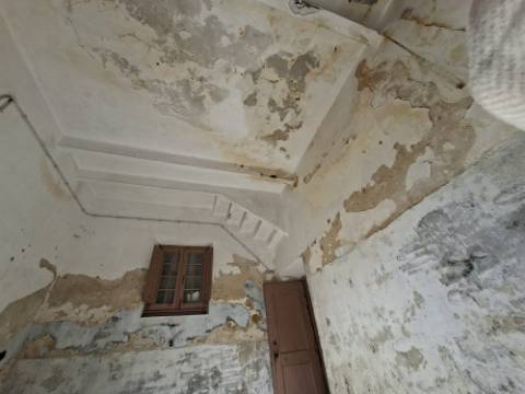 Palacete Centenário T11 em Cacia.