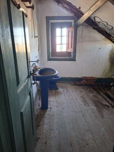 Palacete Centenário T11 em Cacia.