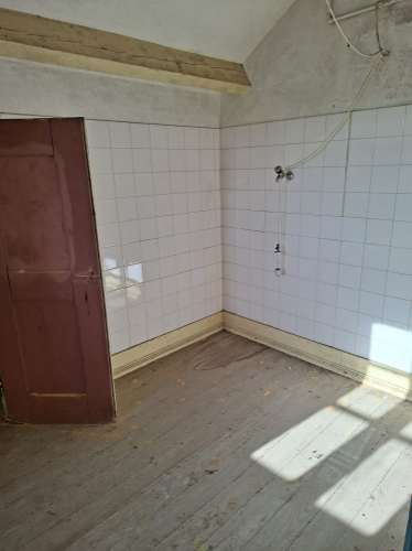 Palacete Centenário T11 em Cacia.