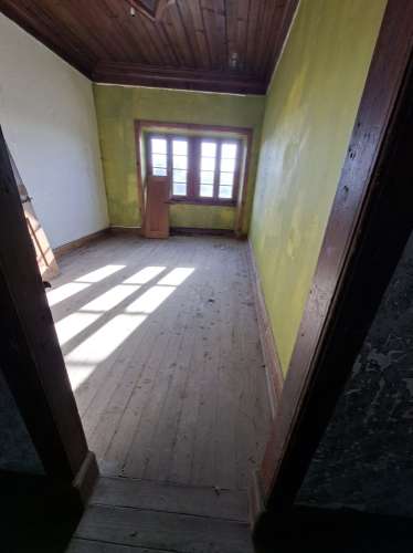 Palacete Centenário T11 em Cacia.