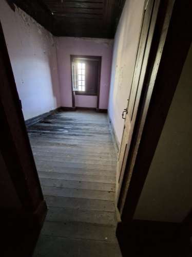 Palacete Centenário T11 em Cacia.