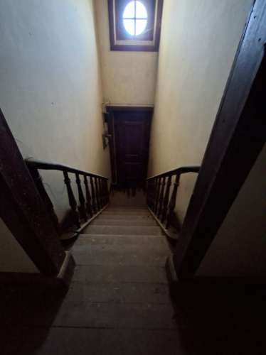 Palacete Centenário T11 em Cacia.