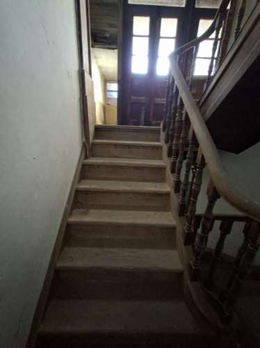 Palacete Centenário T11 em Cacia.