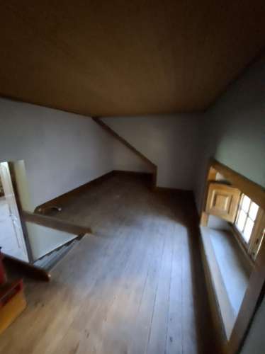 Palacete Centenário T11 em Cacia.