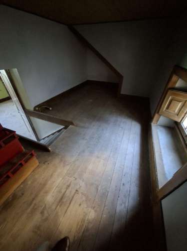 Palacete Centenário T11 em Cacia.