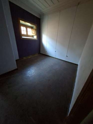 Palacete Centenário T11 em Cacia.