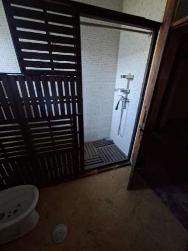 Palacete Centenário T11 em Cacia.