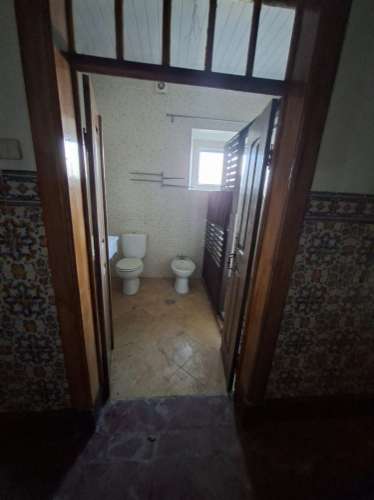 Palacete Centenário T11 em Cacia.