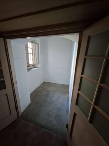 Palacete Centenário T11 em Cacia.