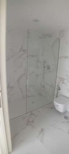 APARTAMENTO T1 COM VARANDA NAS BARROCAS