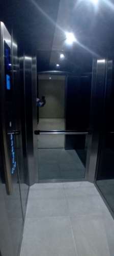 APARTAMENTO T1 COM VARANDA NAS BARROCAS