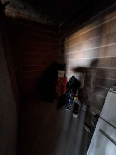 APARTAMENTO T1 COM VARANDA NAS BARROCAS