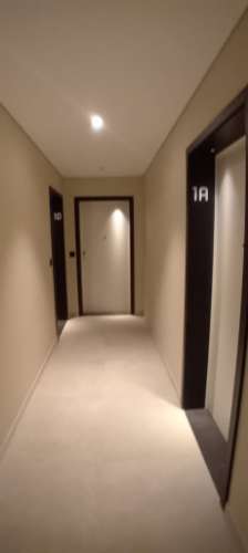 APARTAMENTO T1 COM TERRAÇO NAS BARROCAS