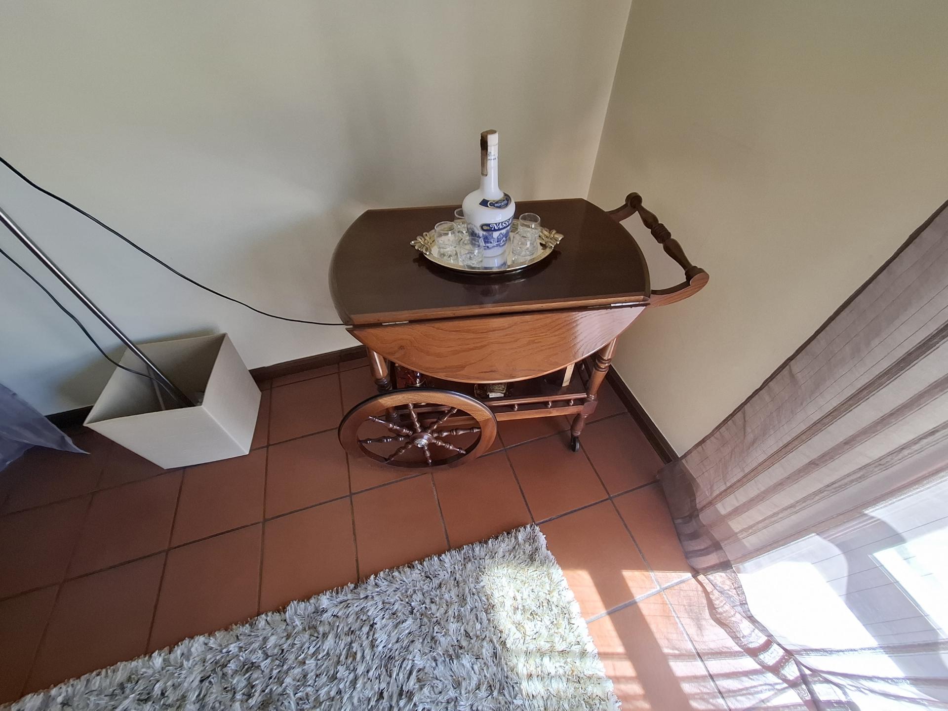 Moradia T3 Isolada na Costa do Valado