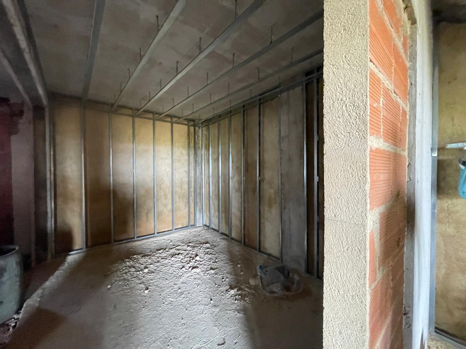 Moradia T3 - Fermentelos