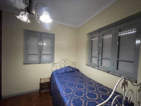 Moradia T3 - Valongo do Vouga