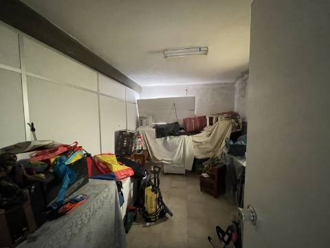 Moradia T3 - Valongo do Vouga