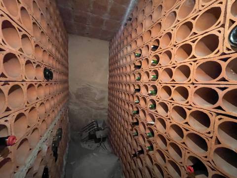 Moradia T3 - Valongo do Vouga