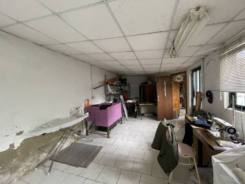 Moradia T3 - Valongo do Vouga