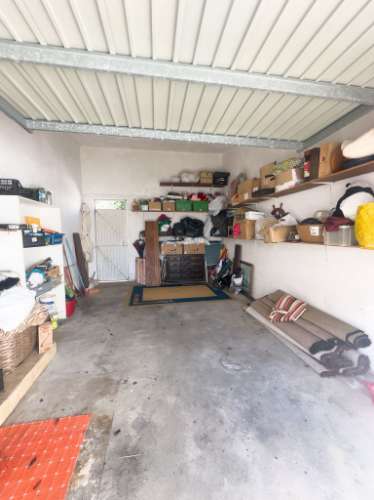 Apartamento T2 na Gafanha da Nazaré