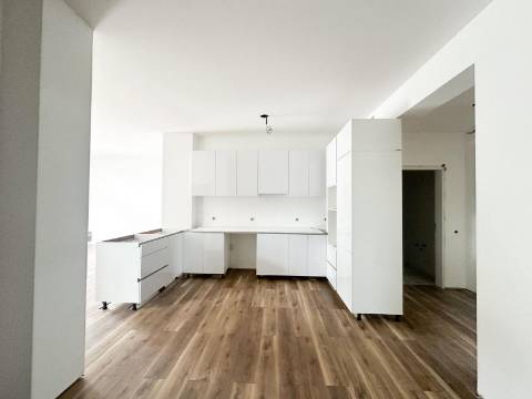 Apartamento T3 em Gafanha da Nazaré
