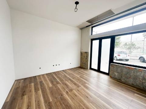 Apartamento T3 em Gafanha da Nazaré
