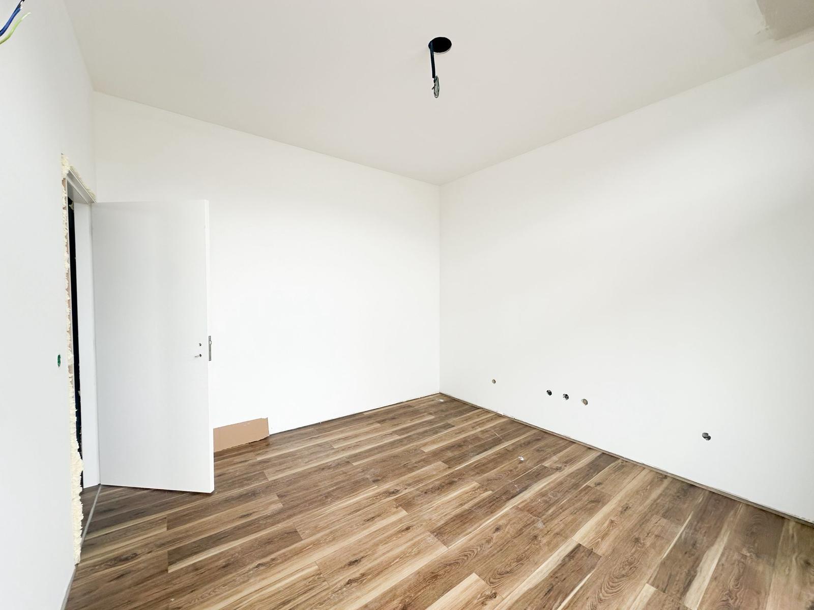 Apartamento T3 em Gafanha da Nazaré
