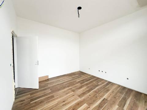 Apartamento T3 em Gafanha da Nazaré
