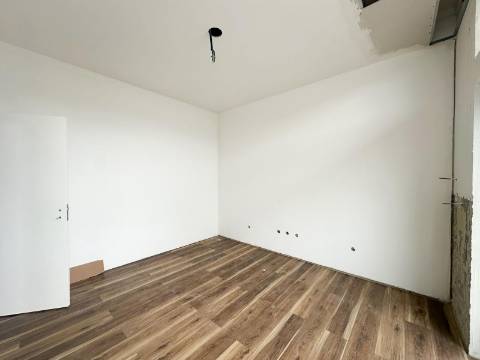 Apartamento T3 em Gafanha da Nazaré
