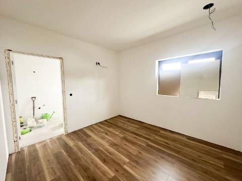 Apartamento T3 em Gafanha da Nazaré
