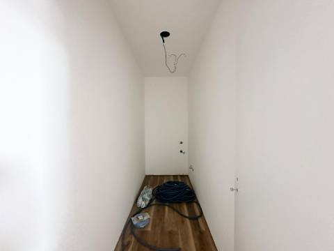 Apartamento T3 em Gafanha da Nazaré
