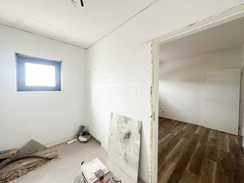 Apartamento T3 em Gafanha da Nazaré
