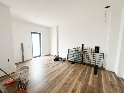 Apartamento T3 em Gafanha da Nazaré
