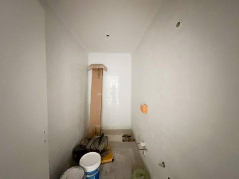 Apartamento T3 em Gafanha da Nazaré
