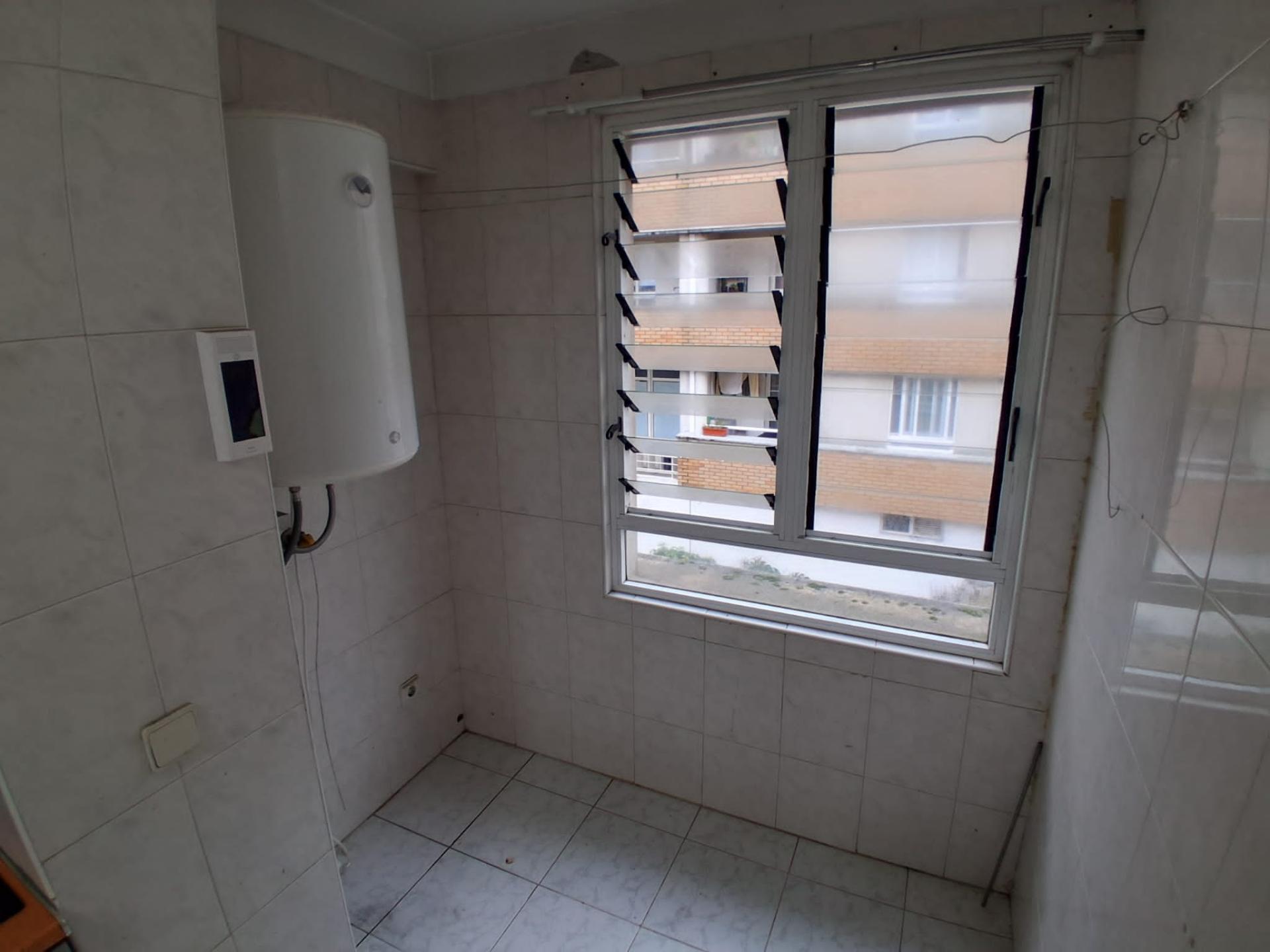 Apartamento T3 no Rio tinto