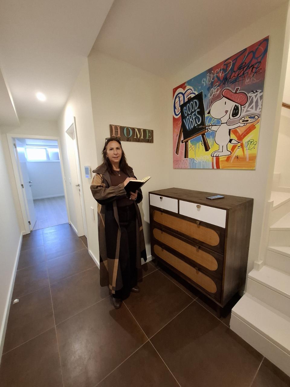 Moradia T3+1 Moderna luxuosa em Cacia