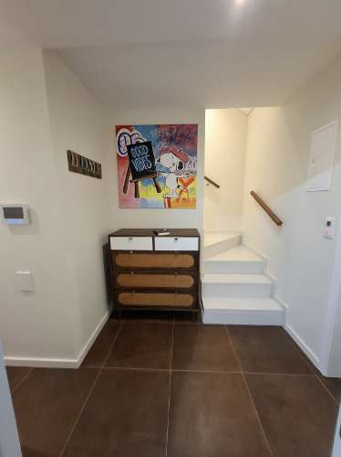 Moradia T3+1 Moderna luxuosa em Cacia