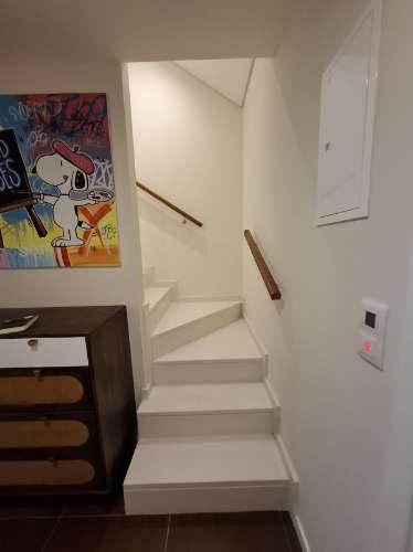 Moradia T3+1 Moderna luxuosa em Cacia