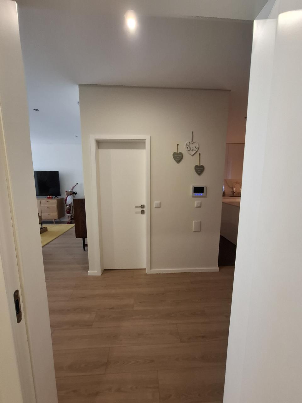 Moradia T3+1 Moderna luxuosa em Cacia